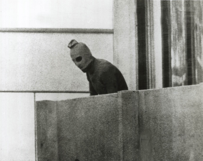 Russ McPhedran’s photo. They could have been, and likely were, taken at the same time and just feet apart.